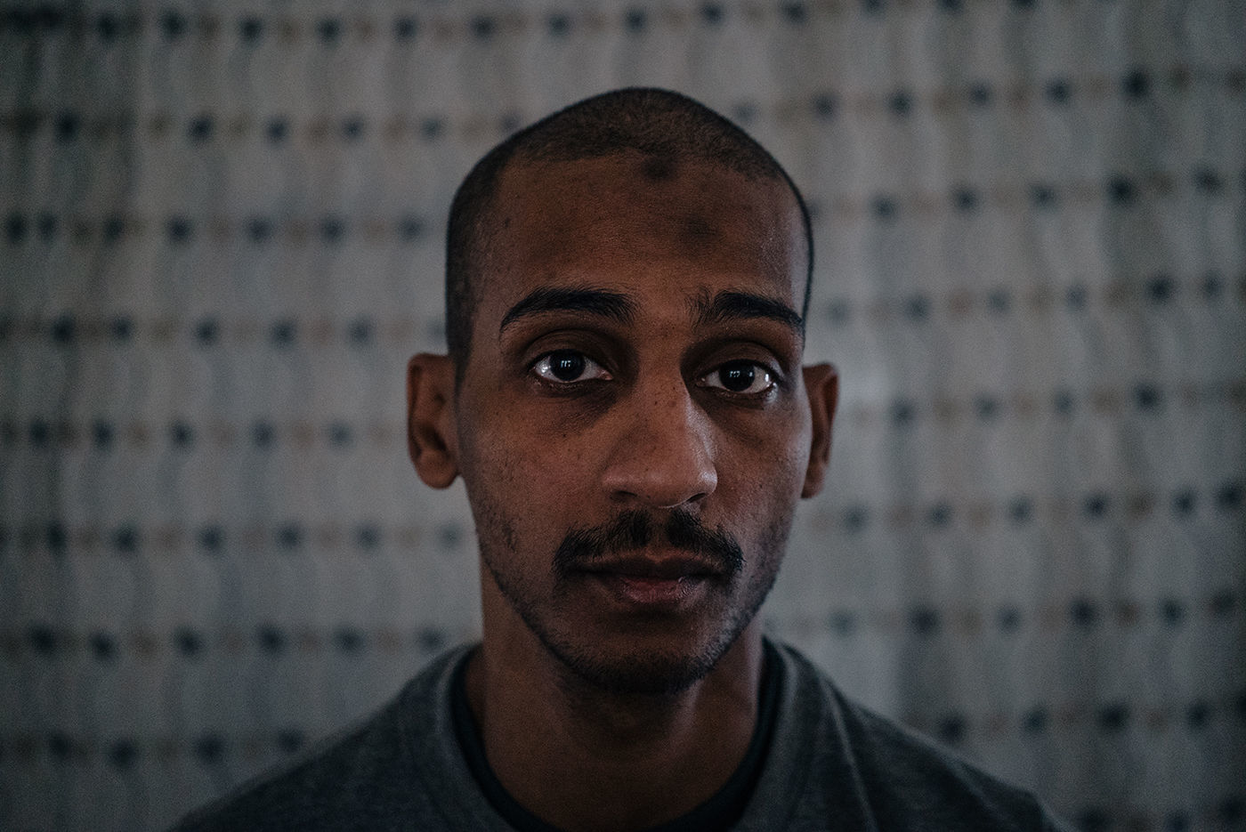U.S. taking custody of British men linked murder of NH's James Foley